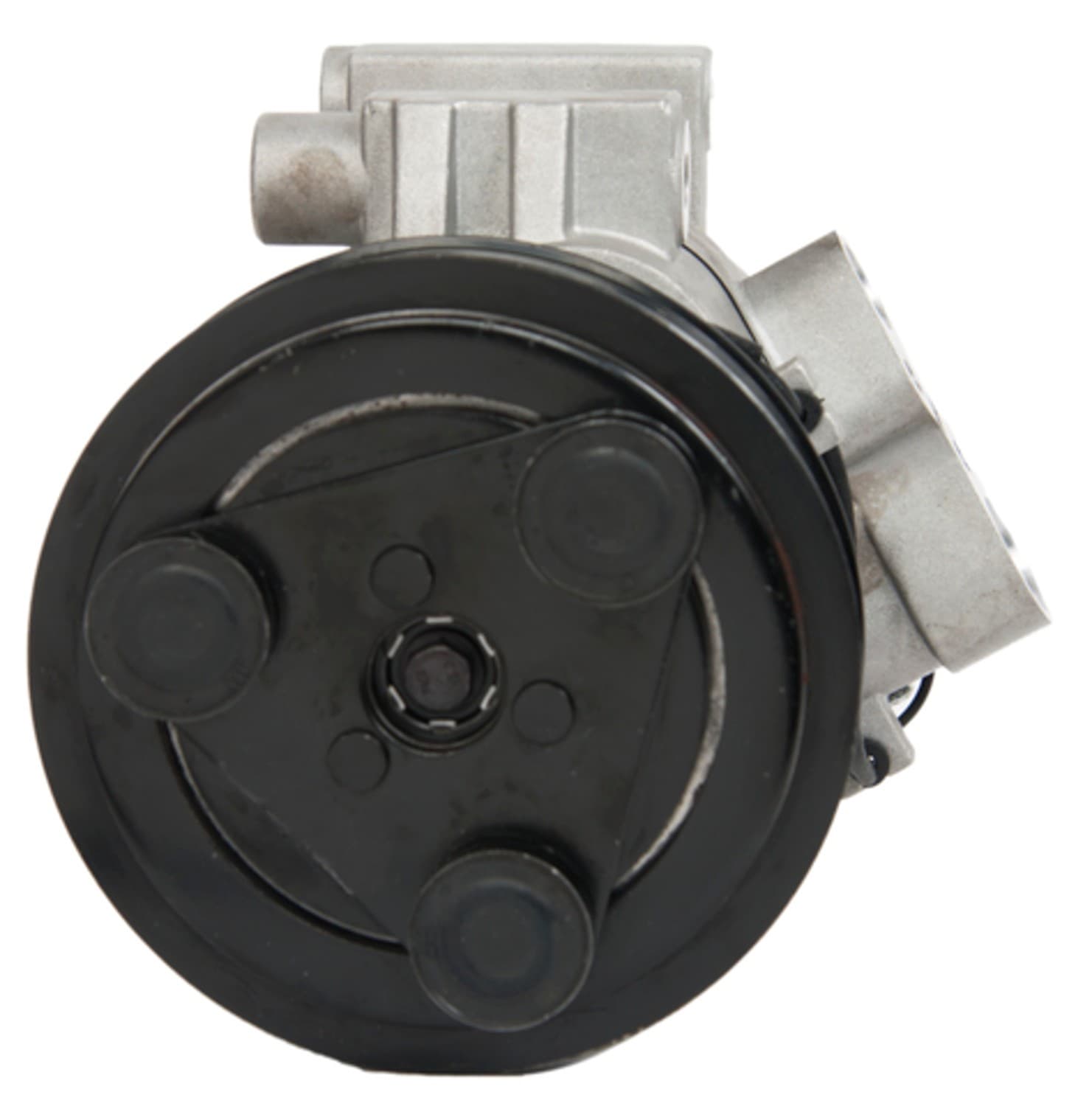 FOUR SEASONS A/C Compressor 68692