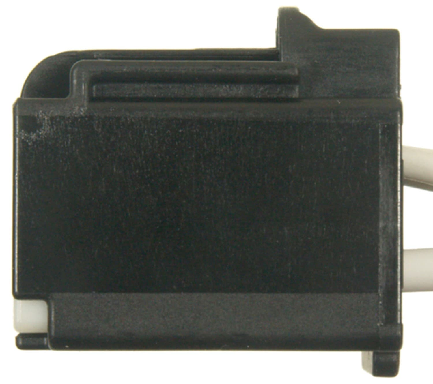 FOUR SEASONS Blower Switch Connector 70057