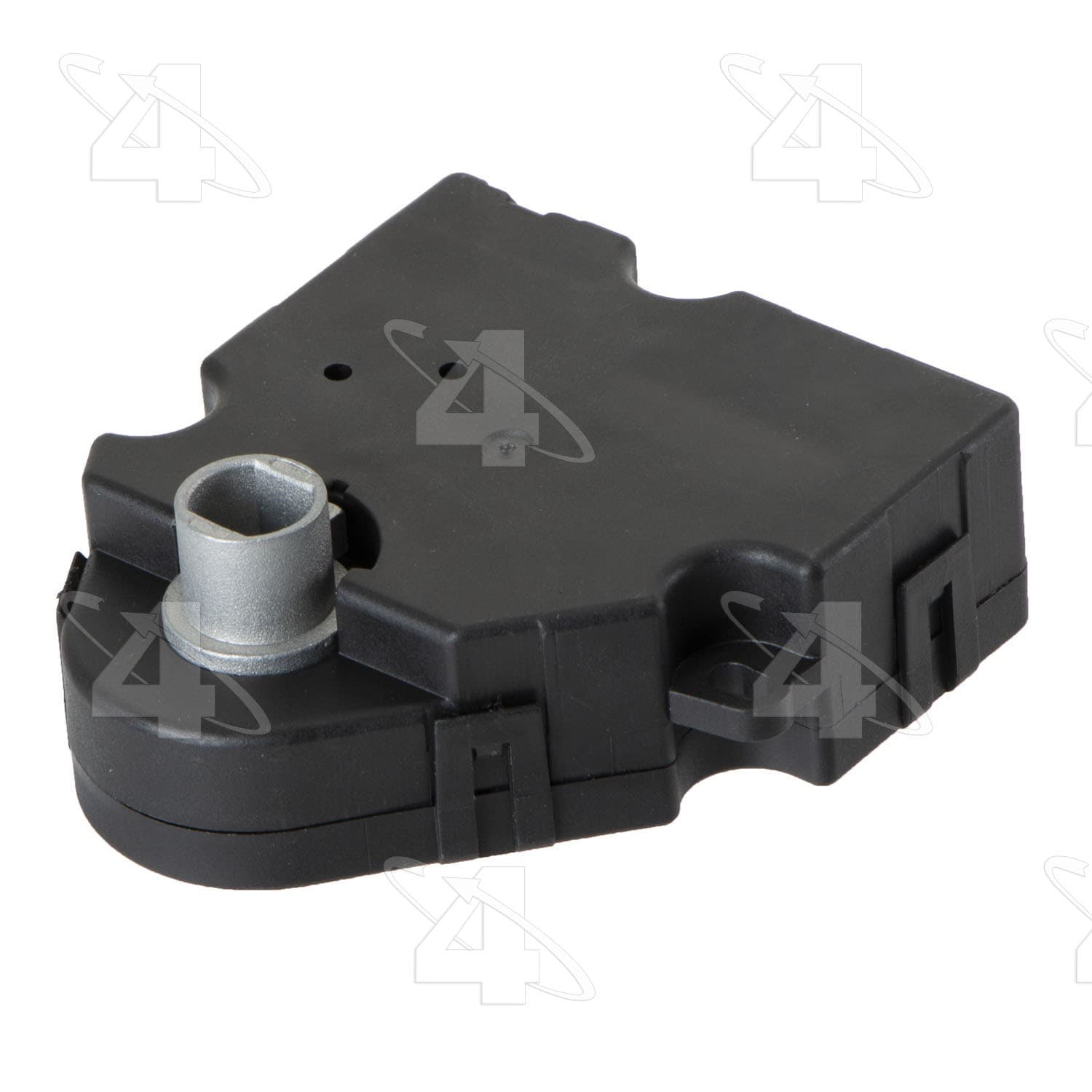 FOUR SEASONS Heater Blend Door Actuator 73030