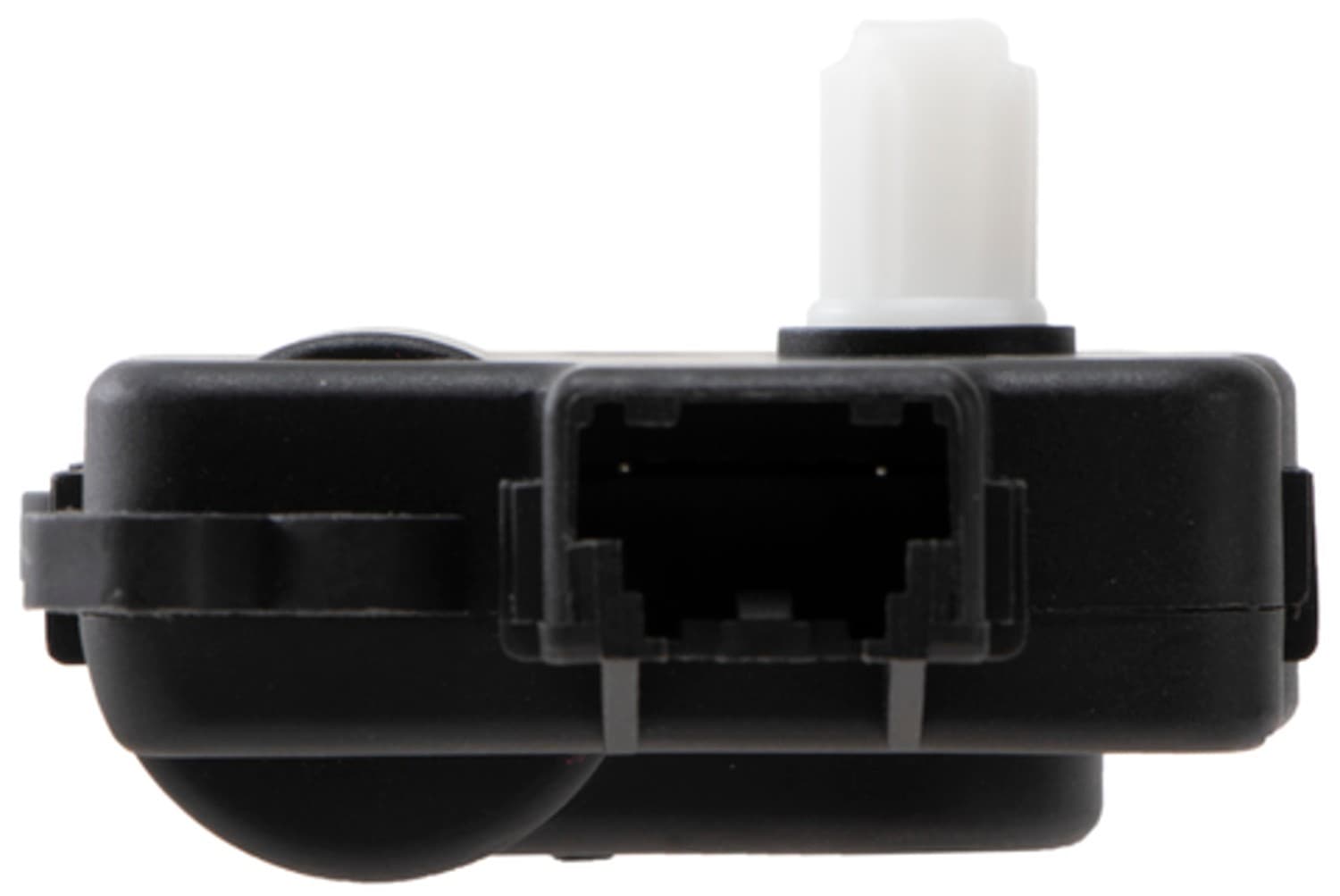 FOUR SEASONS Heater Blend Door Actuator 73123