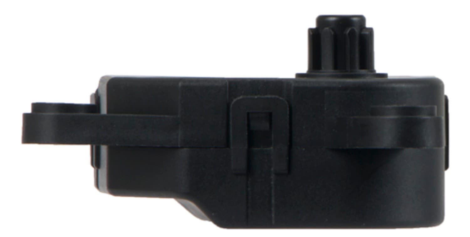 FOUR SEASONS Heater Blend Door Actuator 73131