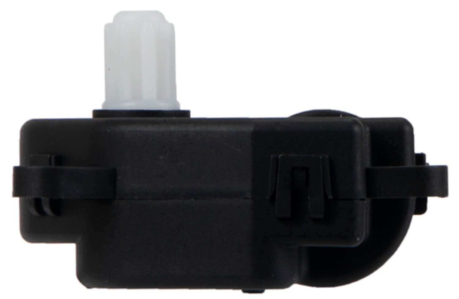 FOUR SEASONS Heater Blend Door Actuator 73133