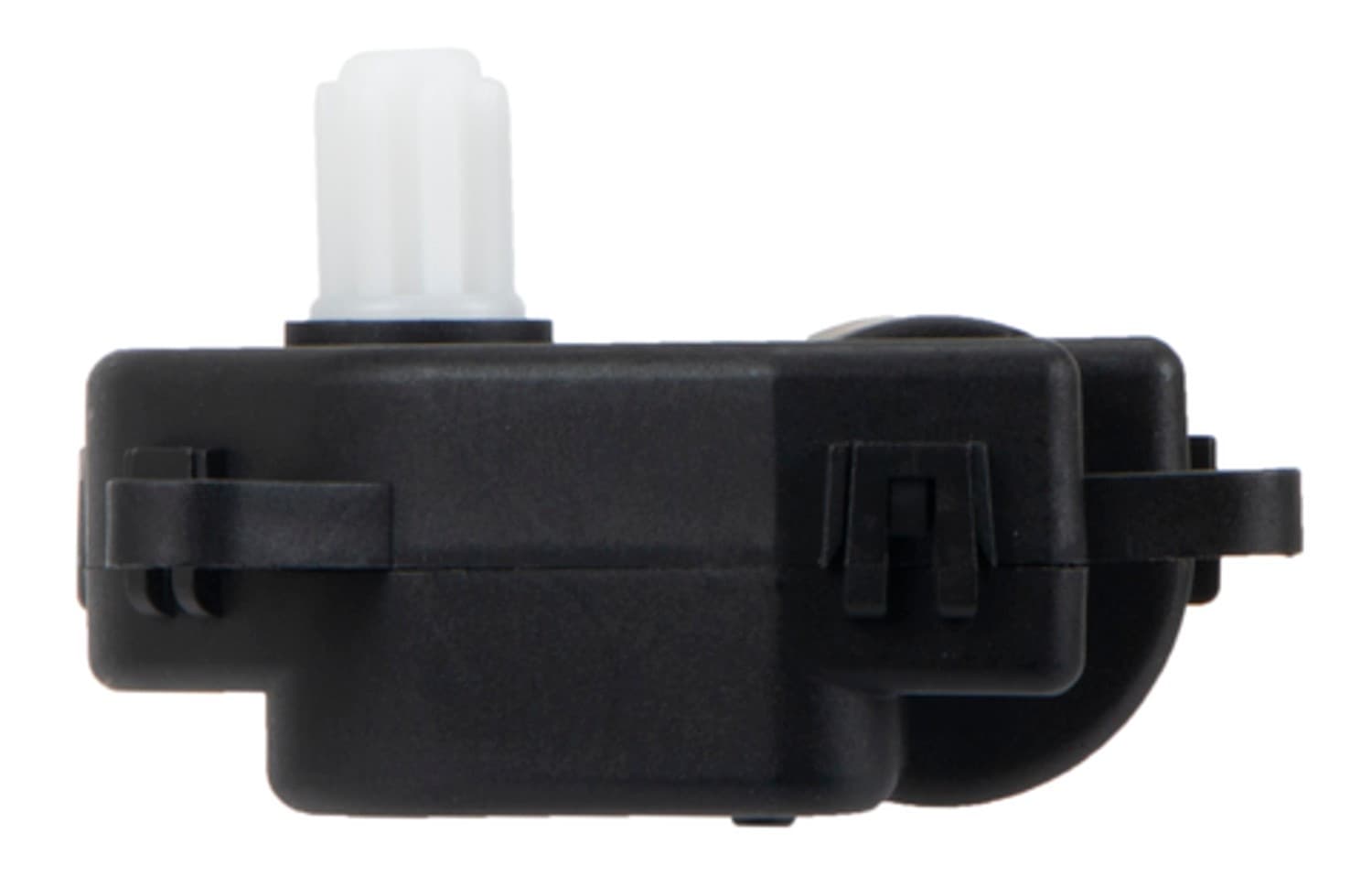 FOUR SEASONS Heater Blend Door Actuator 73146