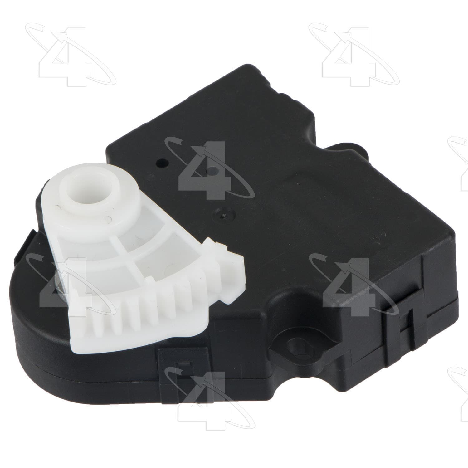 FOUR SEASONS Heater Blend Door Actuator 73156
