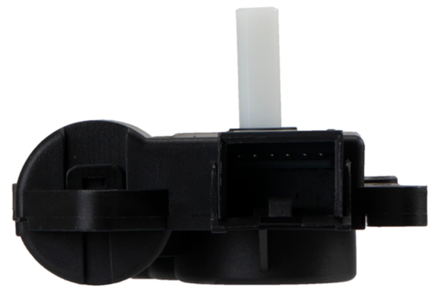 FOUR SEASONS Heater Blend Door Actuator 73200