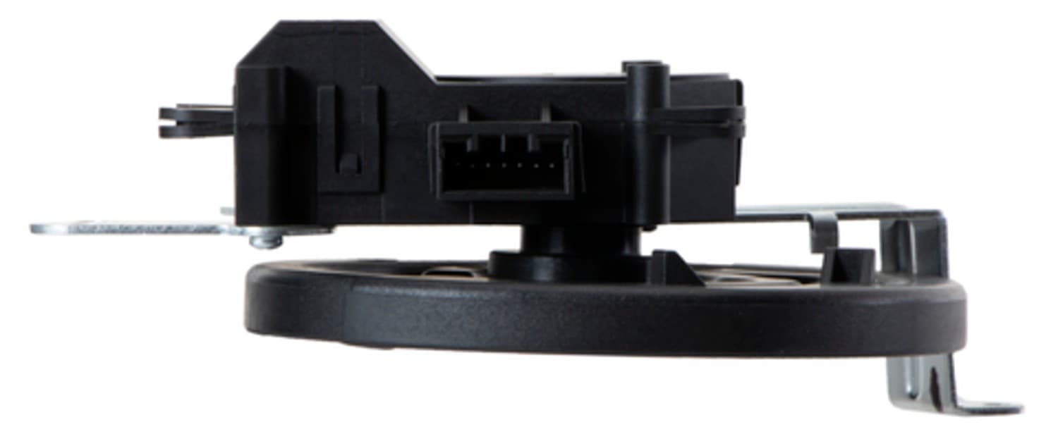 FOUR SEASONS Heater Blend Door Actuator 73228