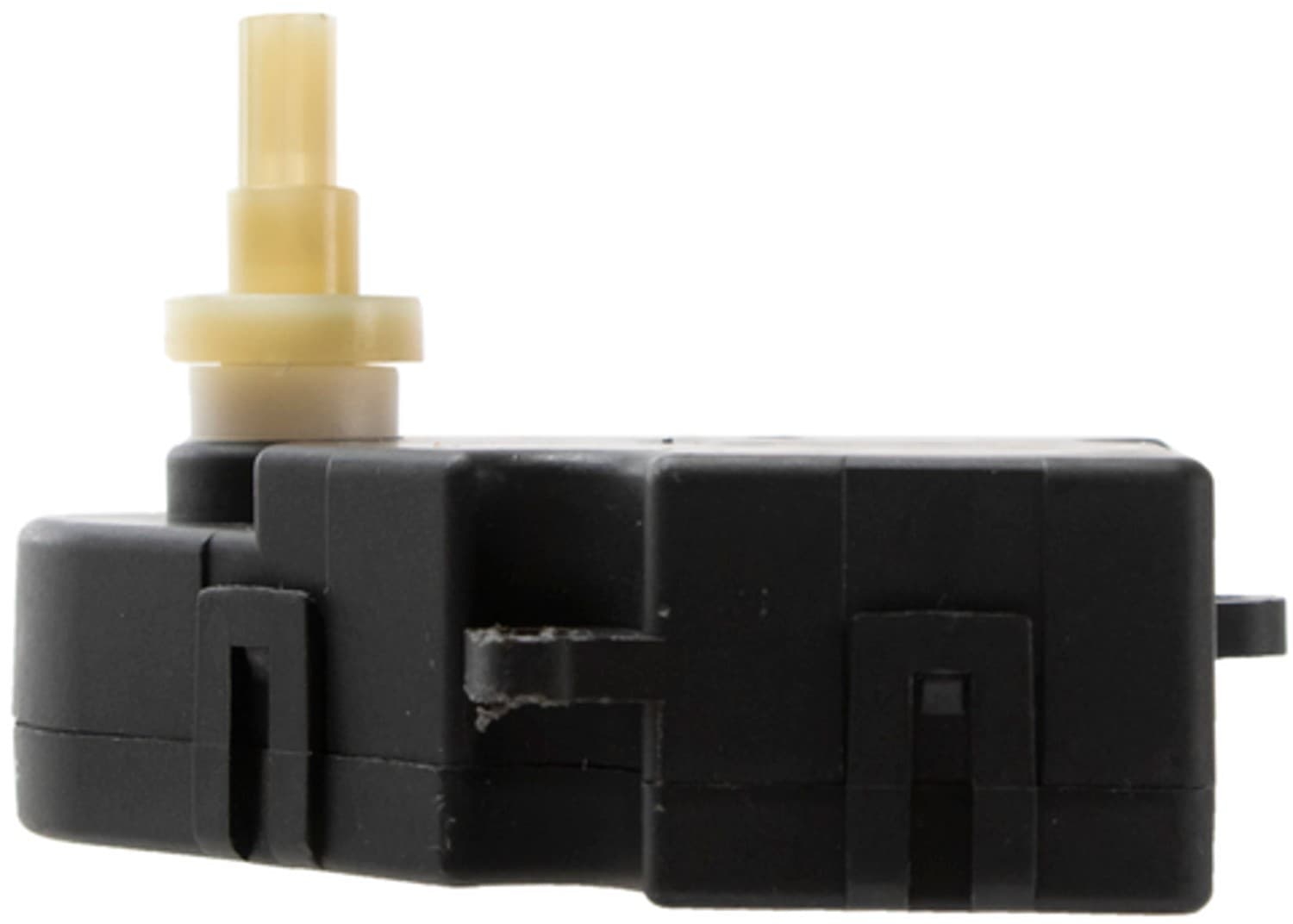 FOUR SEASONS Heater Blend Door Actuator 73239