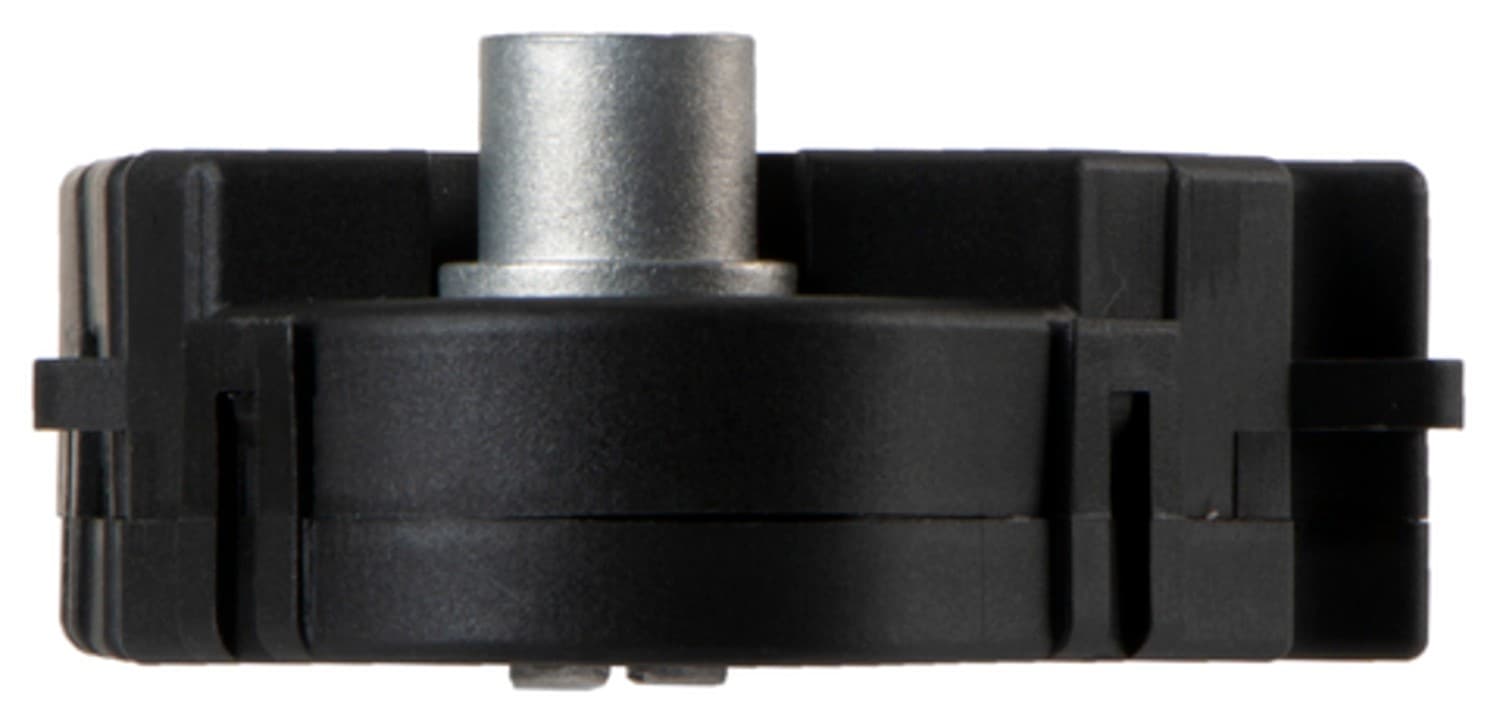 FOUR SEASONS Heater Blend Door Actuator 73240