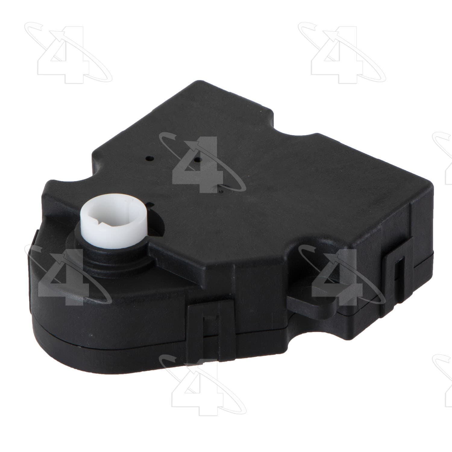 FOUR SEASONS Heater Blend Door Actuator 73248