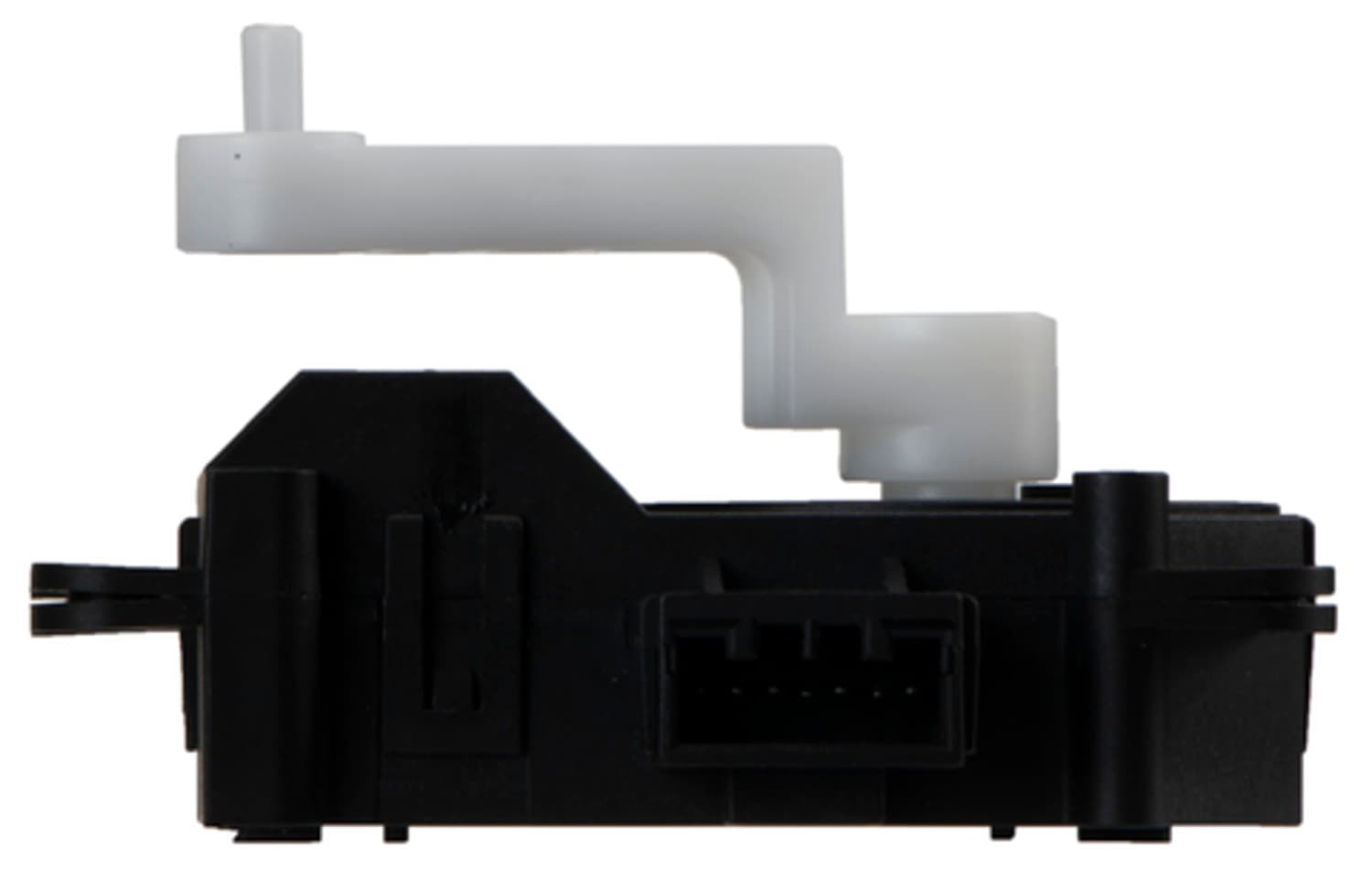 FOUR SEASONS Heater Blend Door Actuator 73272