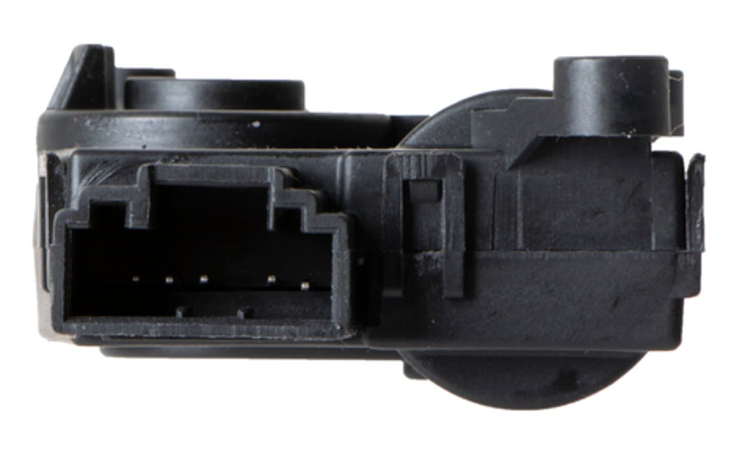 FOUR SEASONS Heater Blend Door Actuator 73279