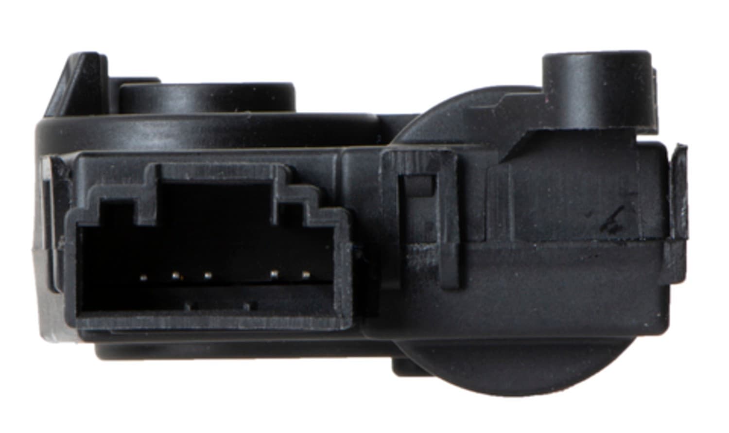 FOUR SEASONS Heater Blend Door Actuator 73280