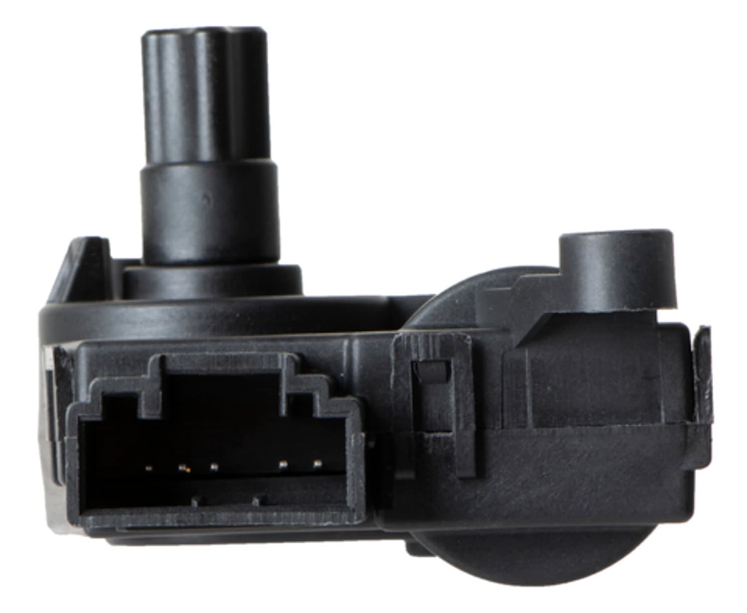 FOUR SEASONS Heater Blend Door Actuator 73281