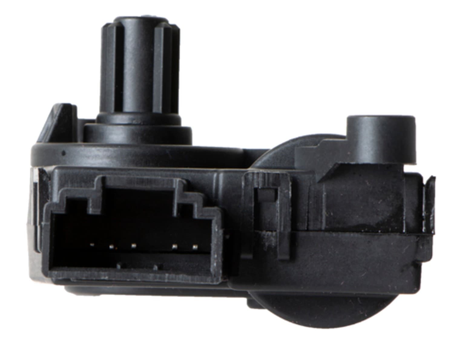 FOUR SEASONS Heater Blend Door Actuator 73282