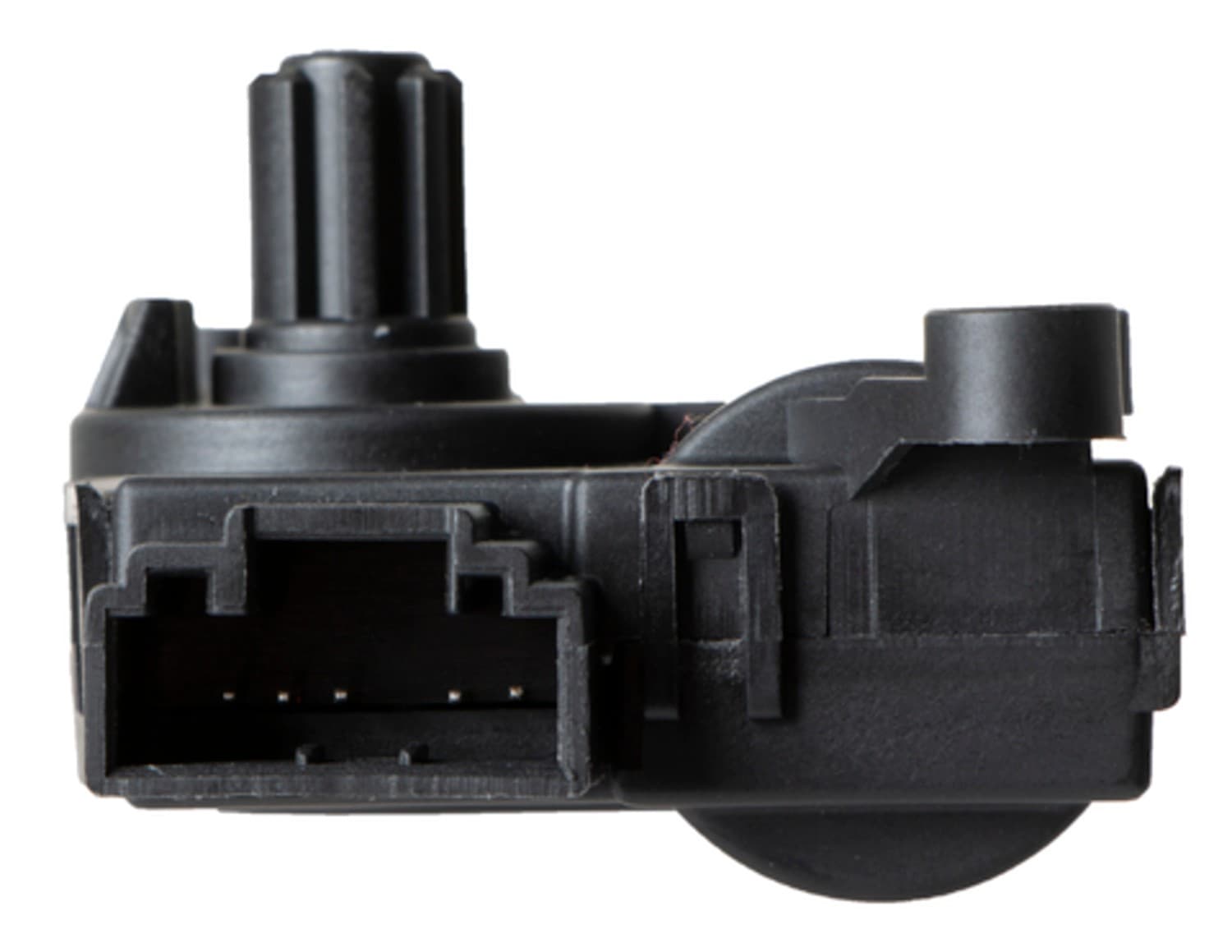 FOUR SEASONS Heater Blend Door Actuator 73283