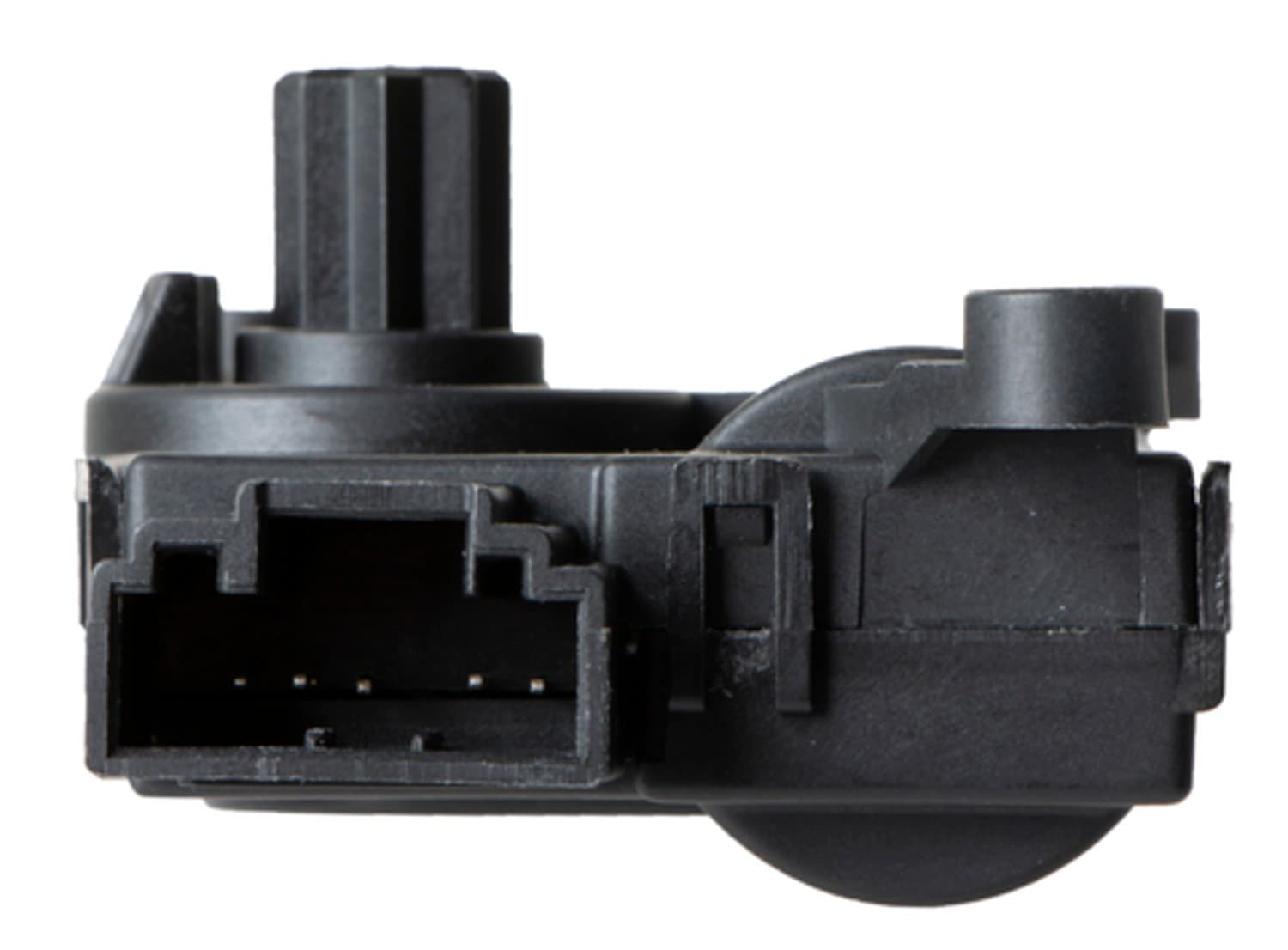 FOUR SEASONS Heater Blend Door Actuator 73285
