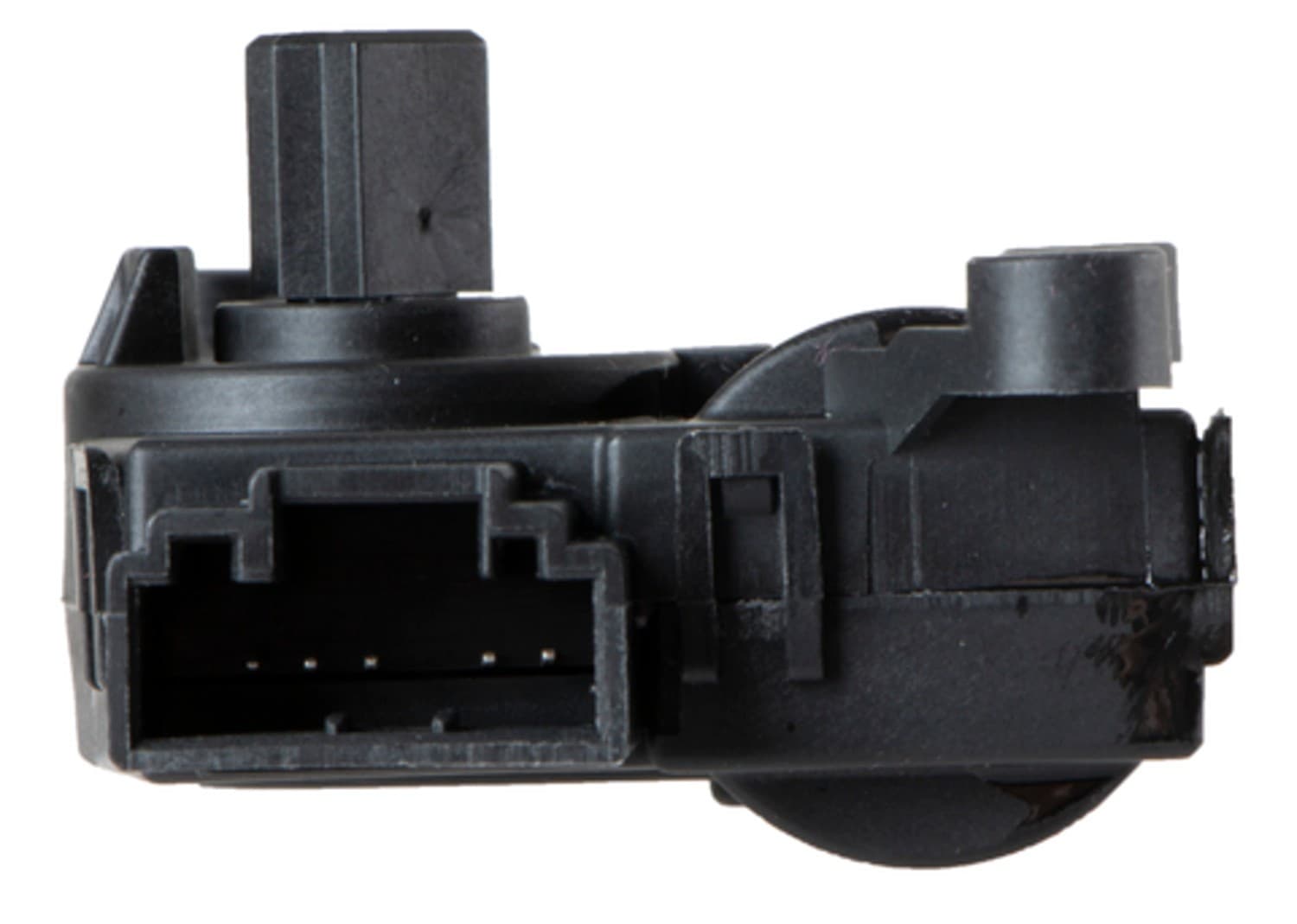 FOUR SEASONS Heater Blend Door Actuator 73286