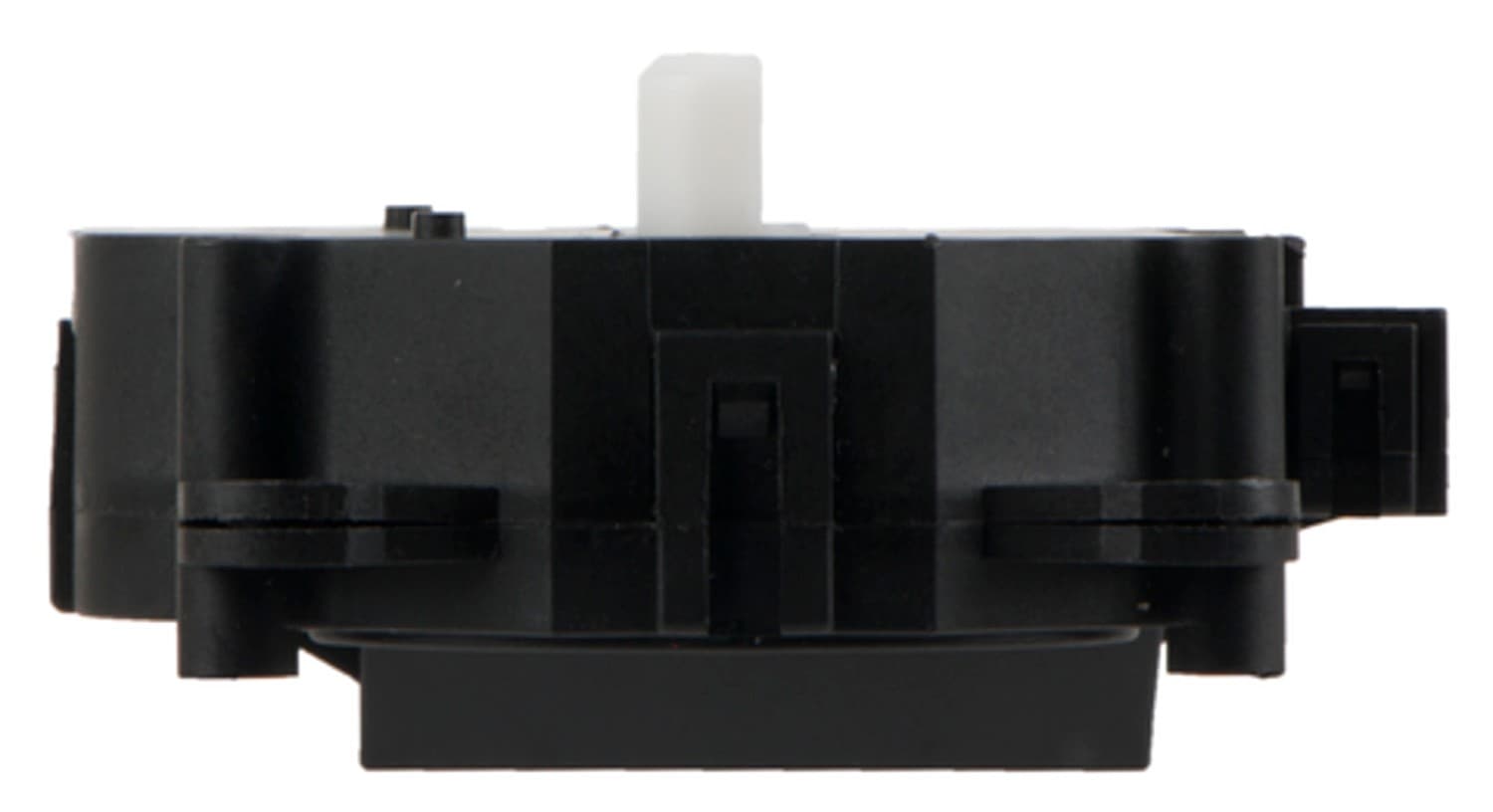 FOUR SEASONS Heater Blend Door Actuator 73288