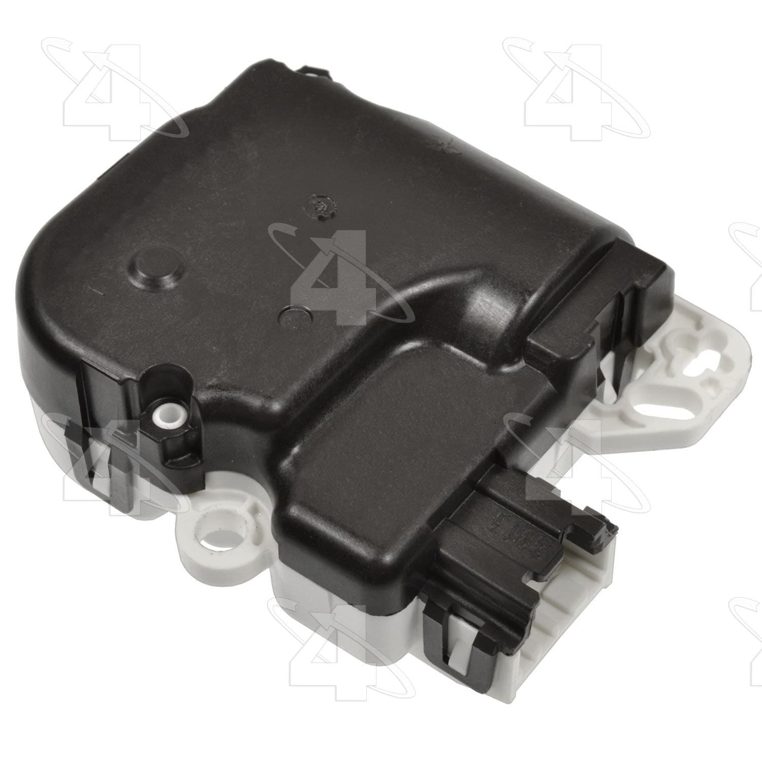 FOUR SEASONS Heater Blend Door Actuator 73297
