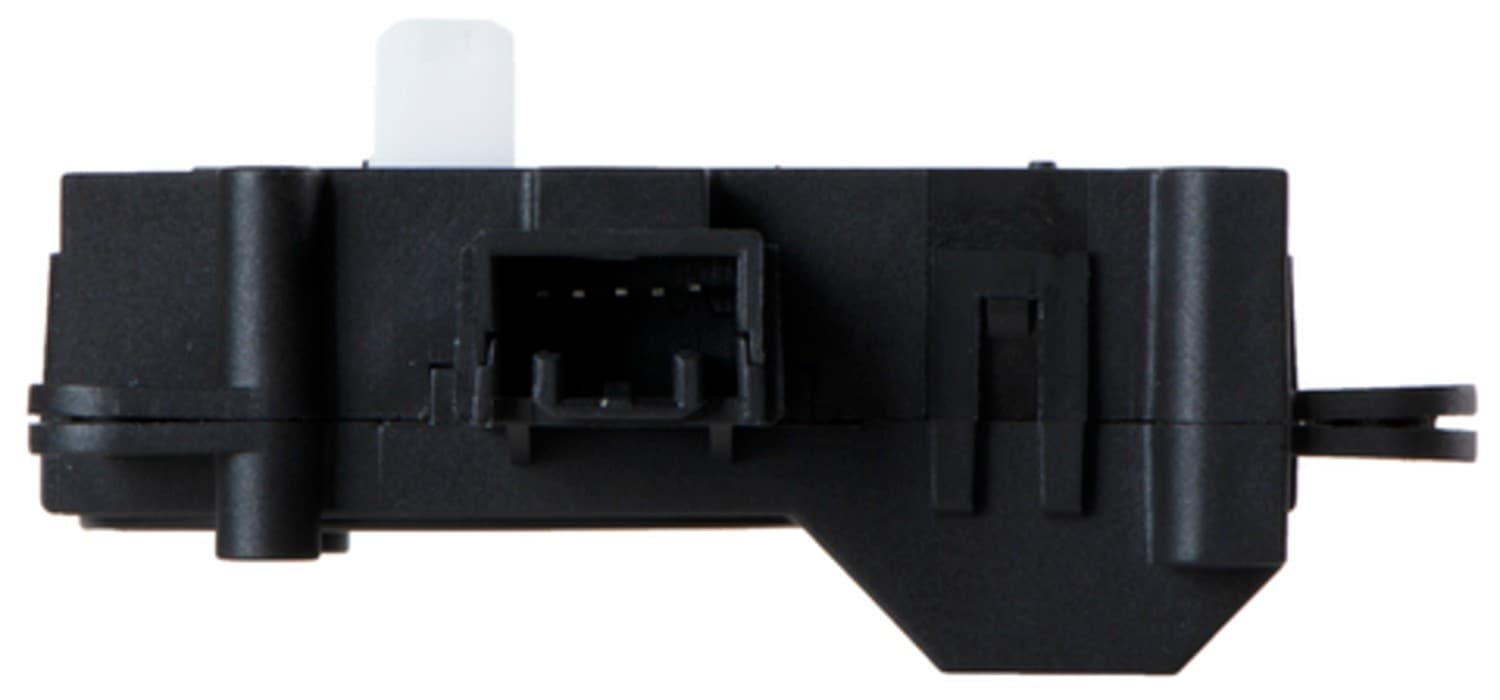FOUR SEASONS Heater Blend Door Actuator 73300