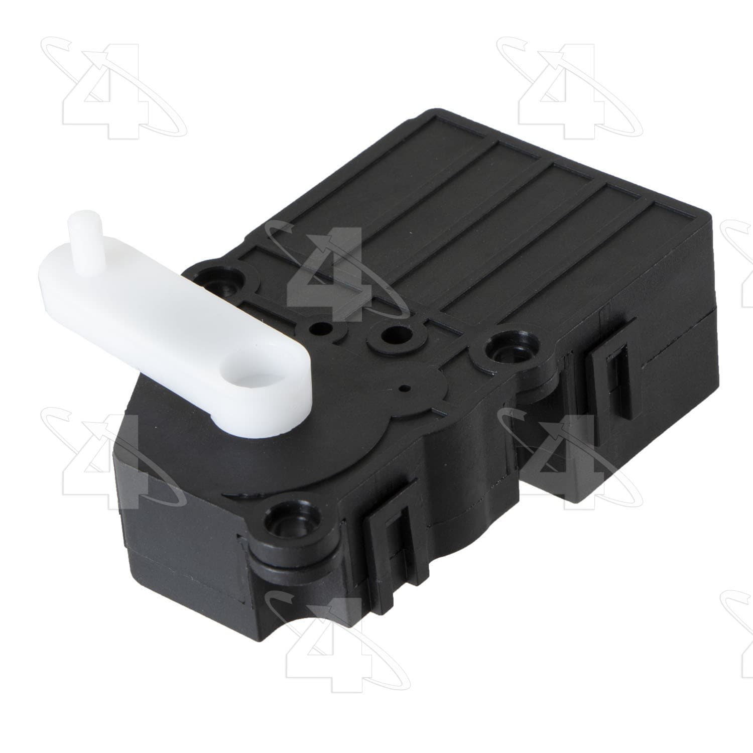FOUR SEASONS Heater Blend Door Actuator 73312