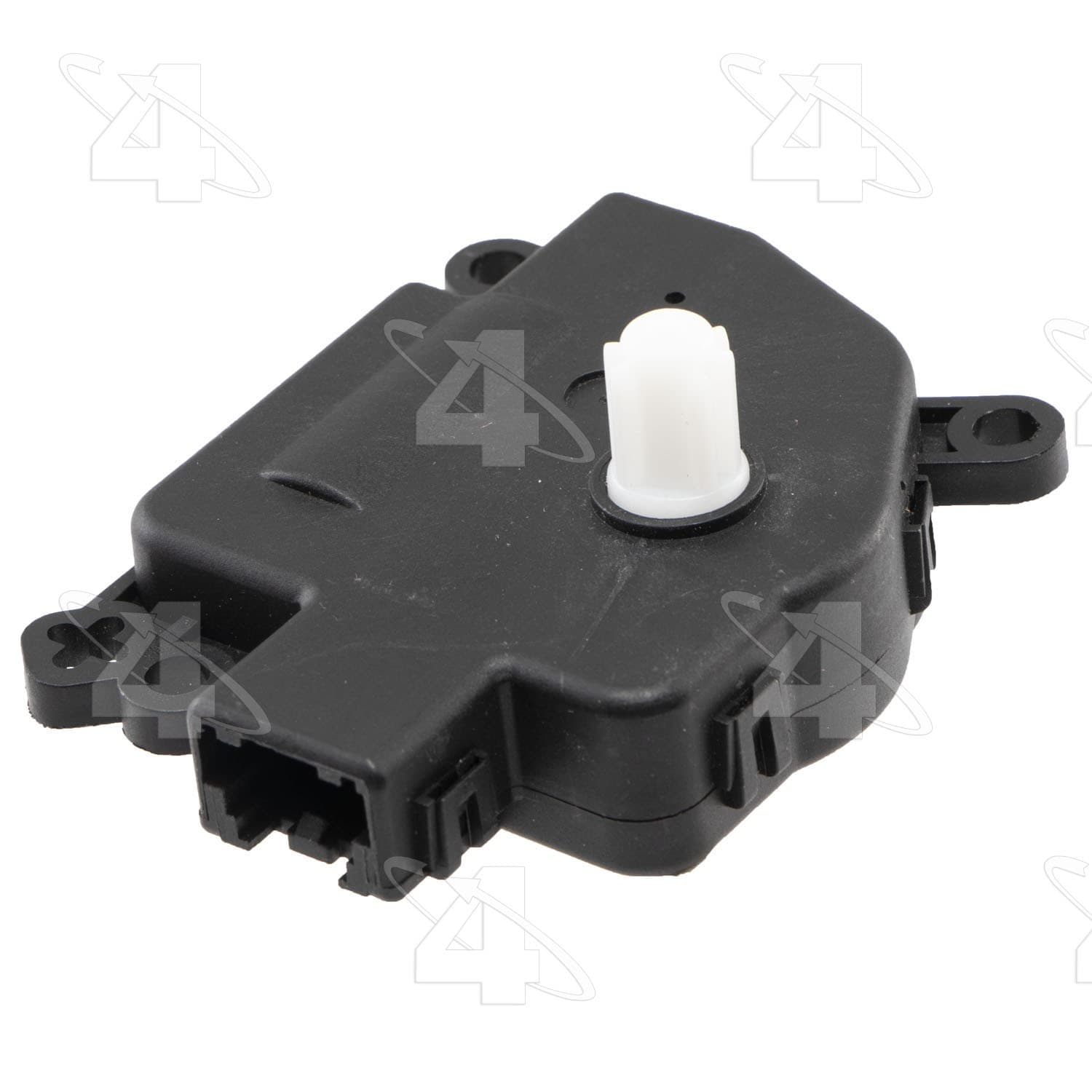 FOUR SEASONS Heater Blend Door Actuator 73339