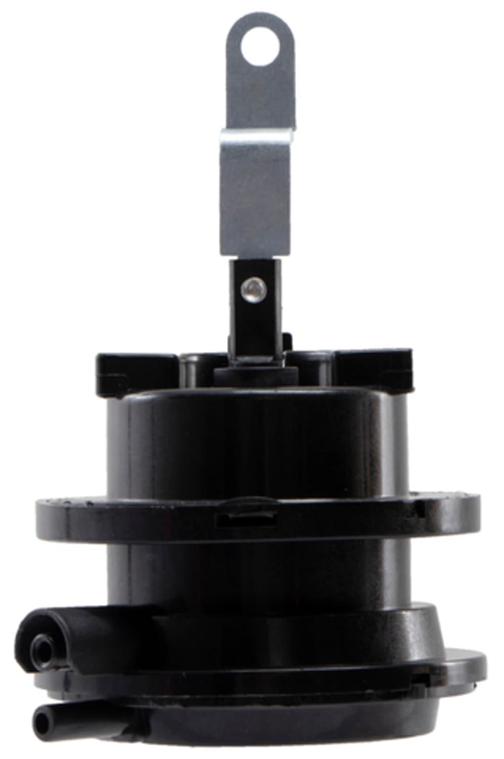 FOUR SEASONS Heater Blend Door Actuator 73349