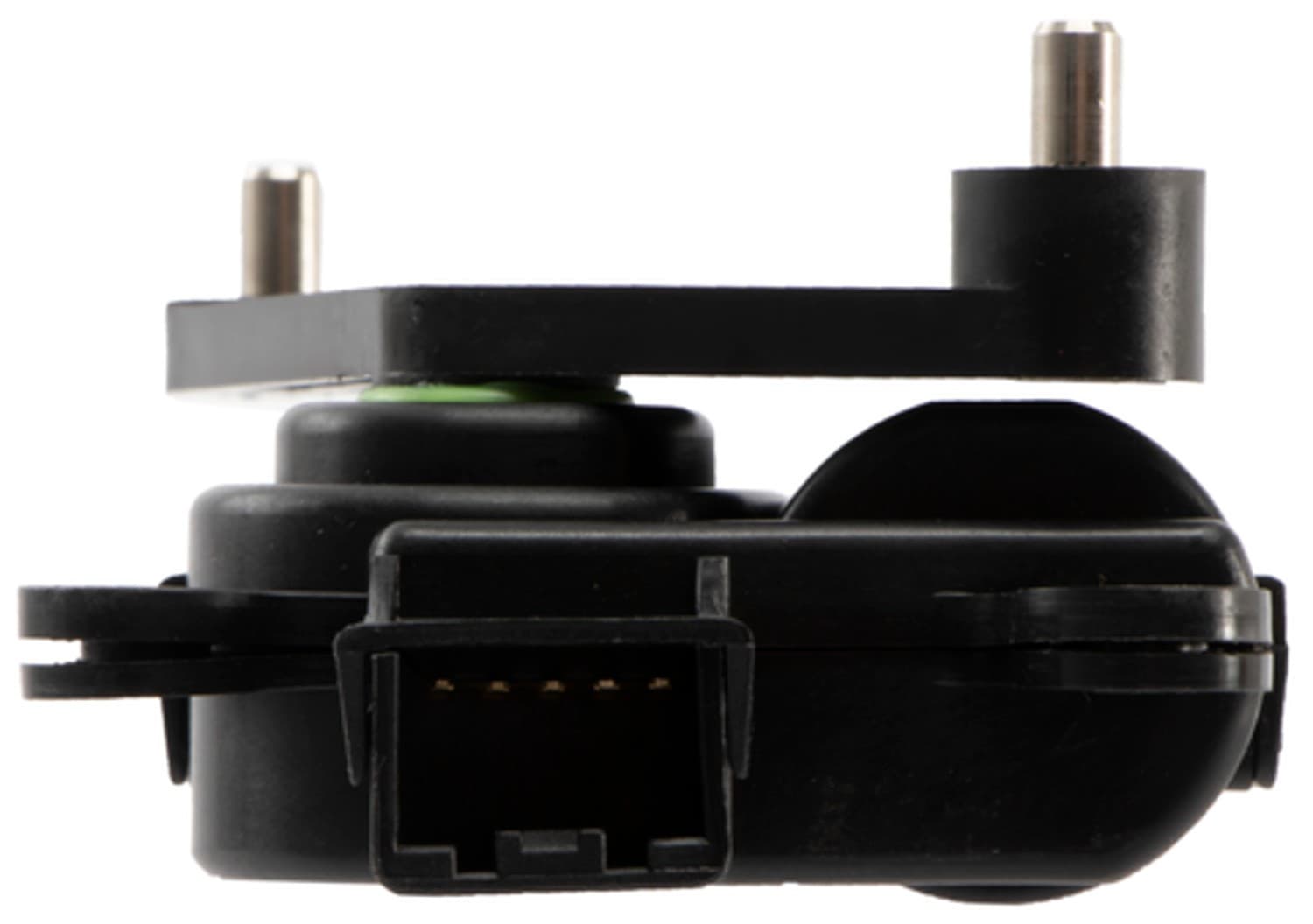 FOUR SEASONS Heater Blend Door Actuator 73369