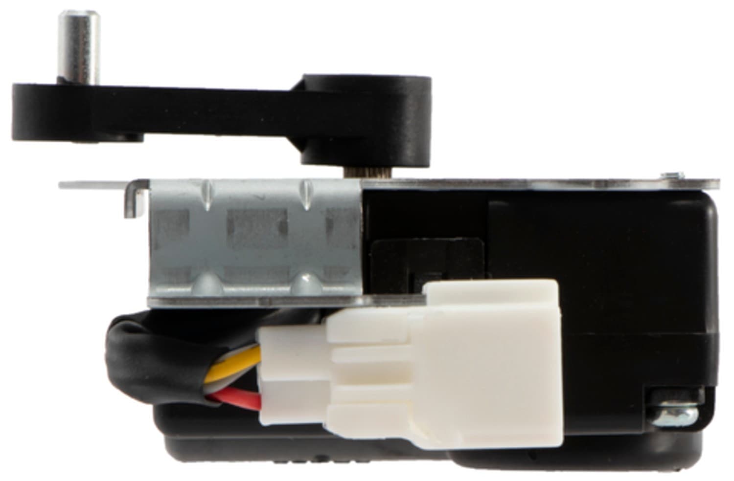 FOUR SEASONS Heater Blend Door Actuator 73371