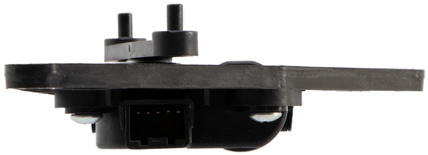 FOUR SEASONS Heater Blend Door Actuator 73374