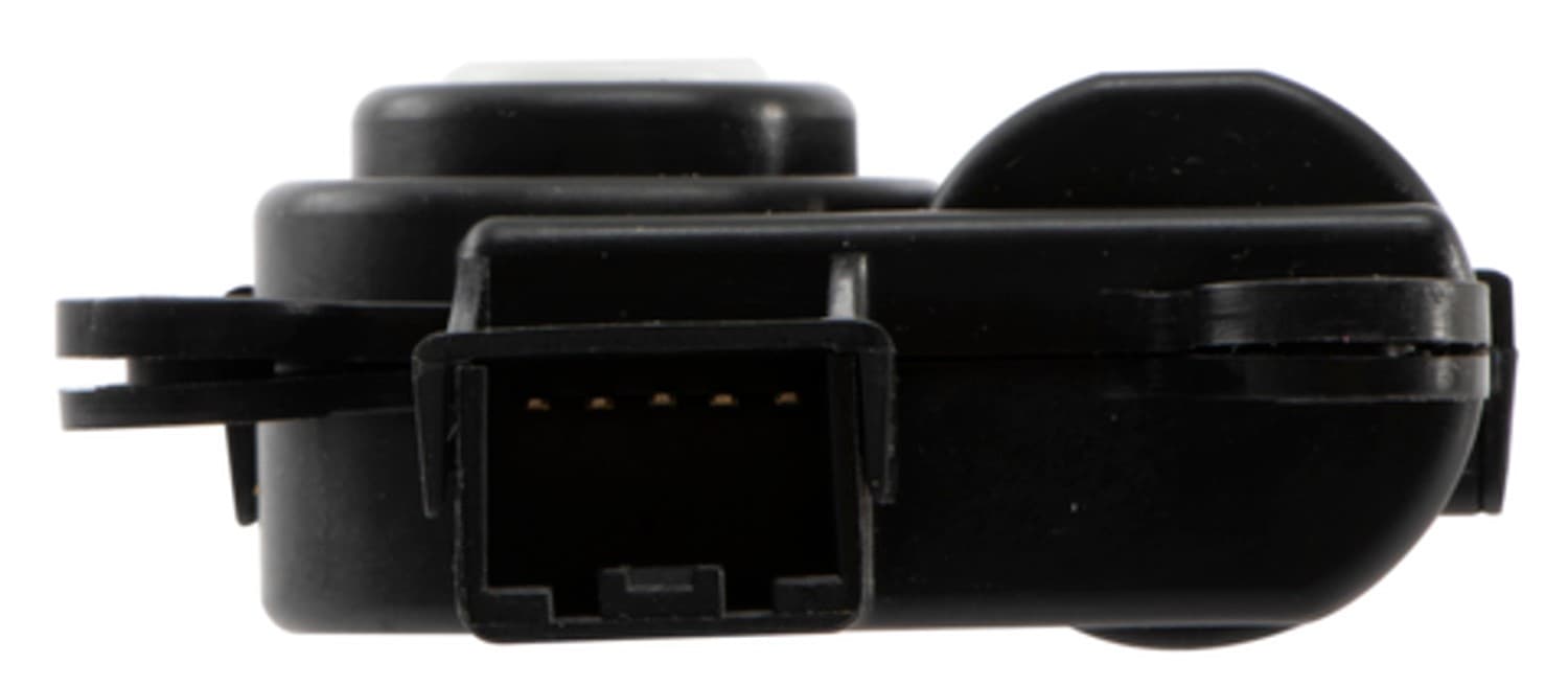 FOUR SEASONS Heater Blend Door Actuator 73378