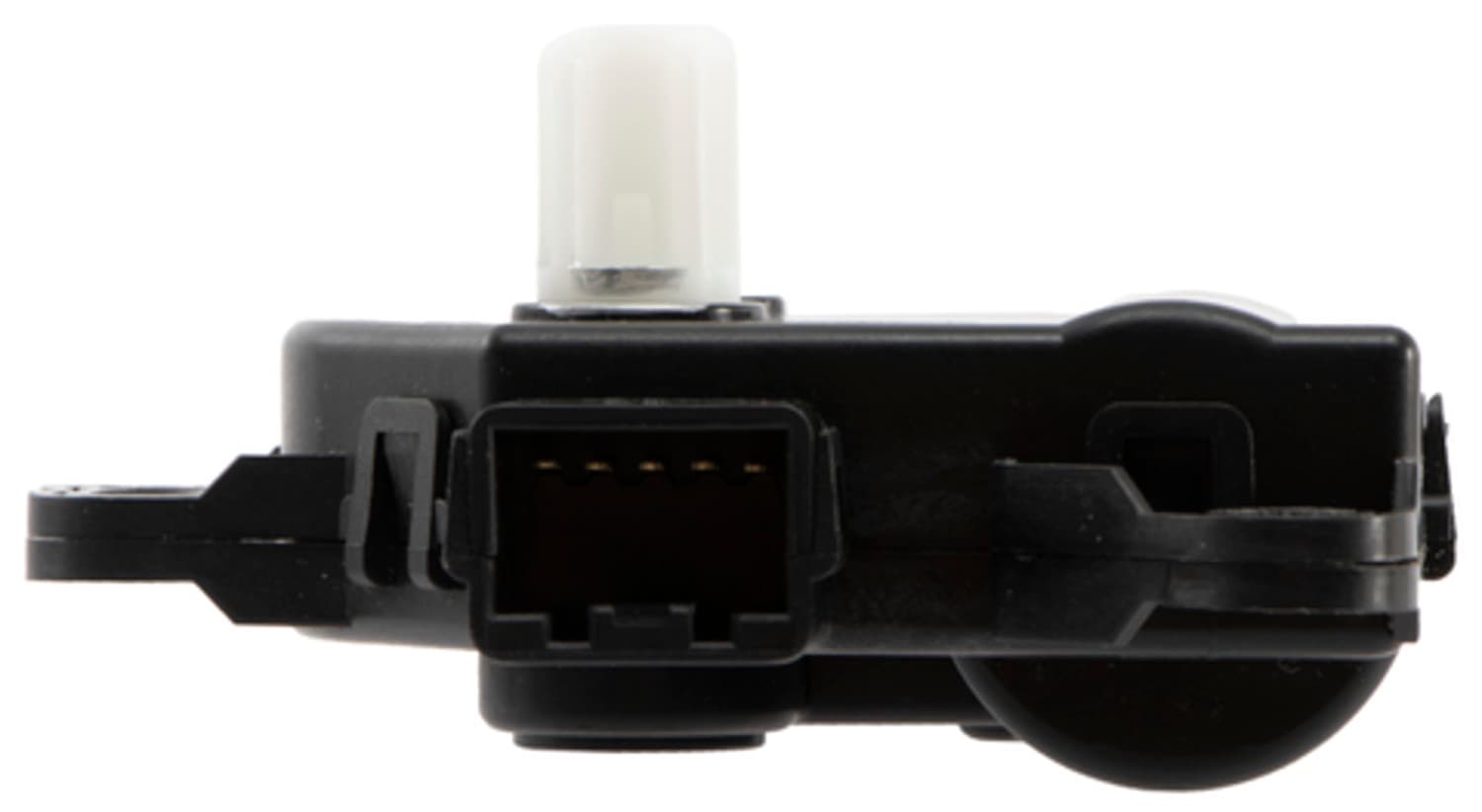 FOUR SEASONS Heater Blend Door Actuator 73380