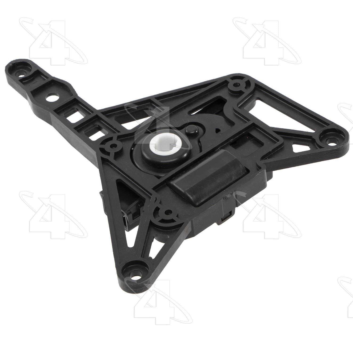FOUR SEASONS Heater Blend Door Actuator 73385