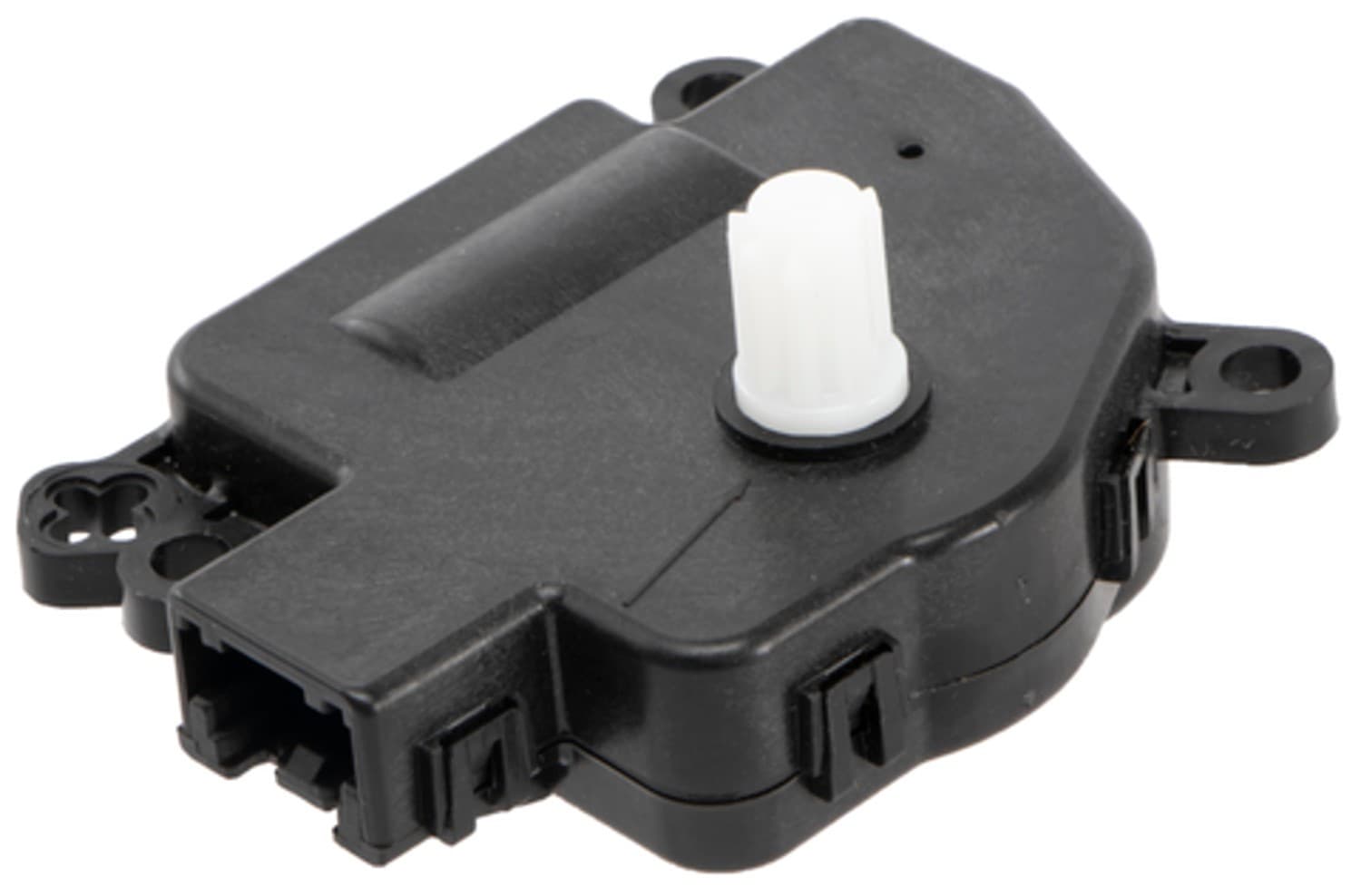 FOUR SEASONS Heater Blend Door Actuator 73456