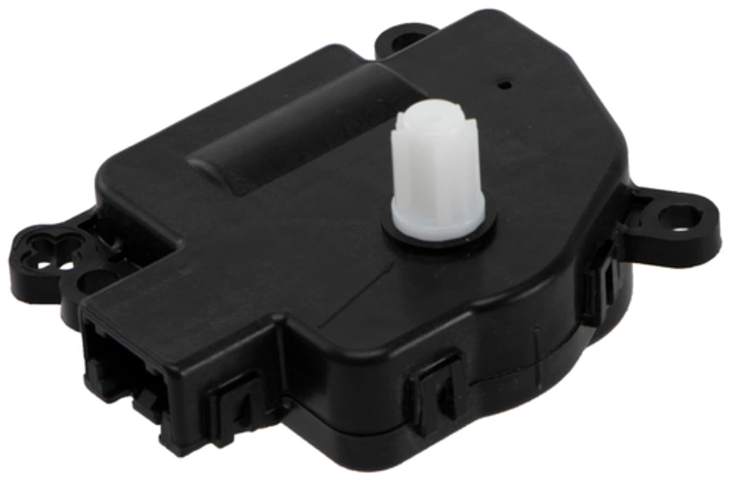 FOUR SEASONS Heater Blend Door Actuator 73461