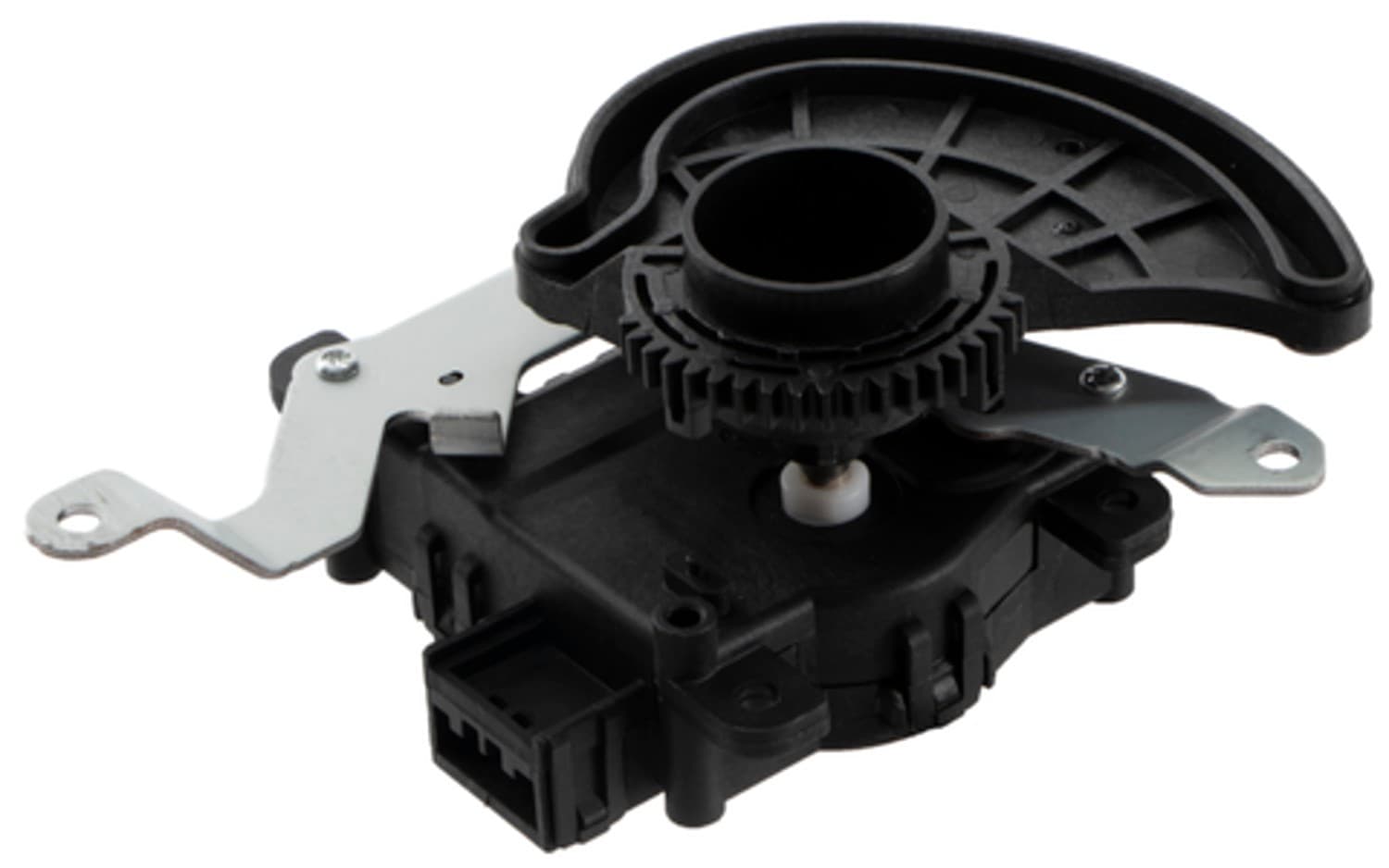 FOUR SEASONS Heater Blend Door Actuator 73465