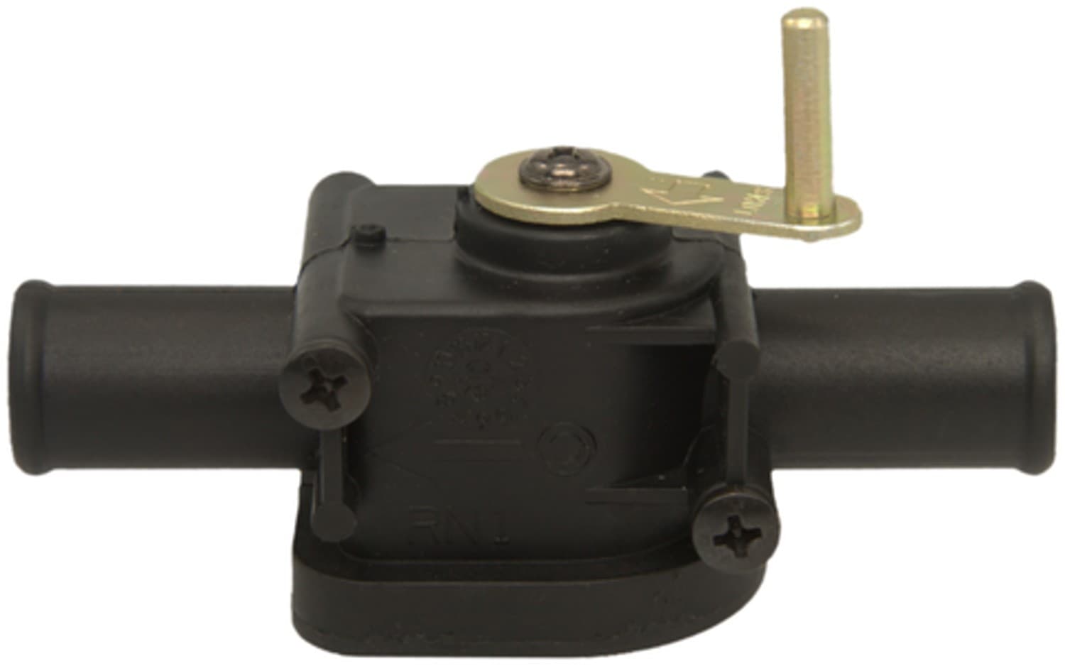 FOUR SEASONS Heater Valve 74001