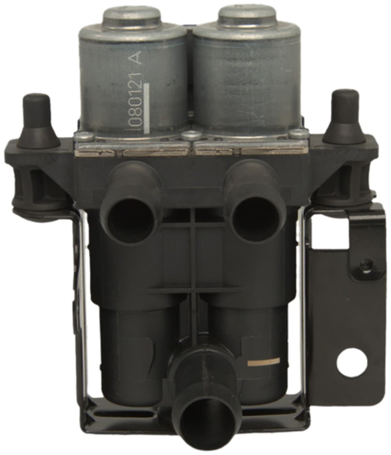 FOUR SEASONS Heater Valve 74009