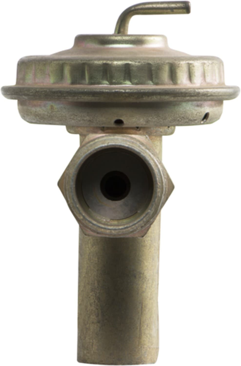 FOUR SEASONS Heater Valve 74602