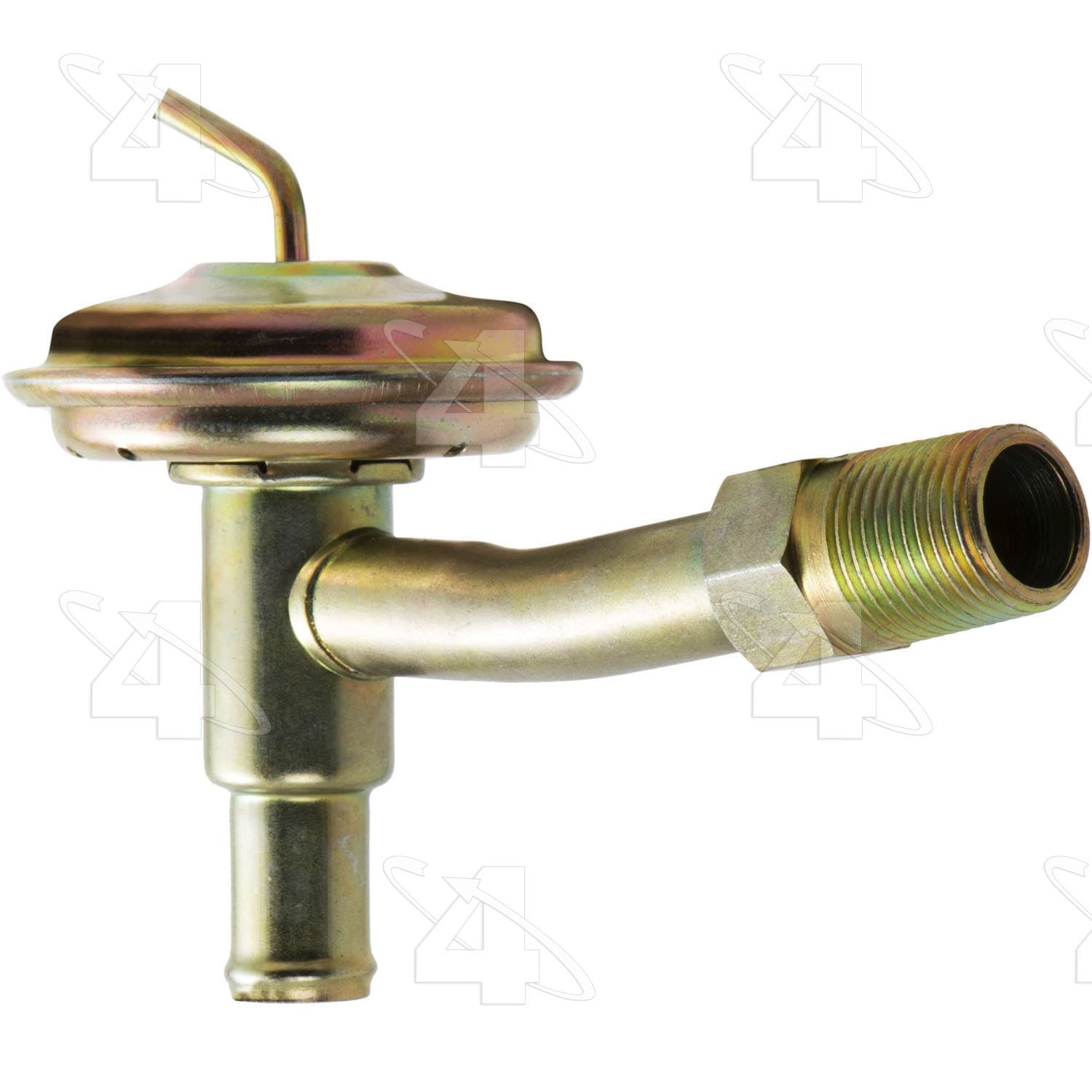 FOUR SEASONS Heater Valve 74605