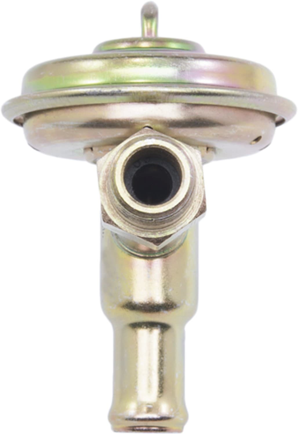 FOUR SEASONS Heater Valve 74606