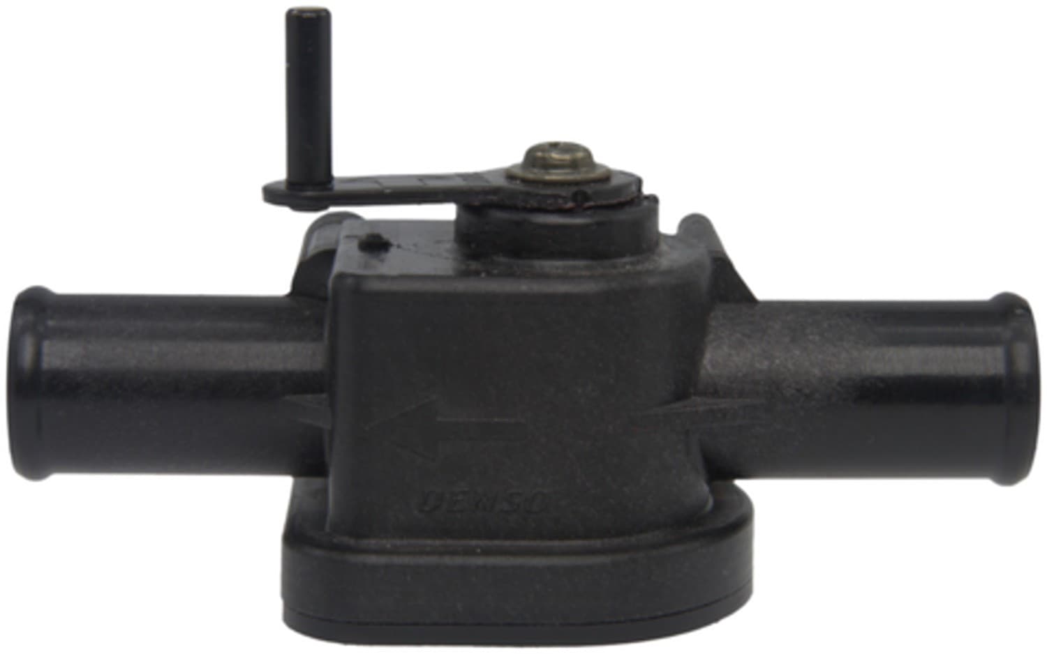 FOUR SEASONS Heater Valve 74632