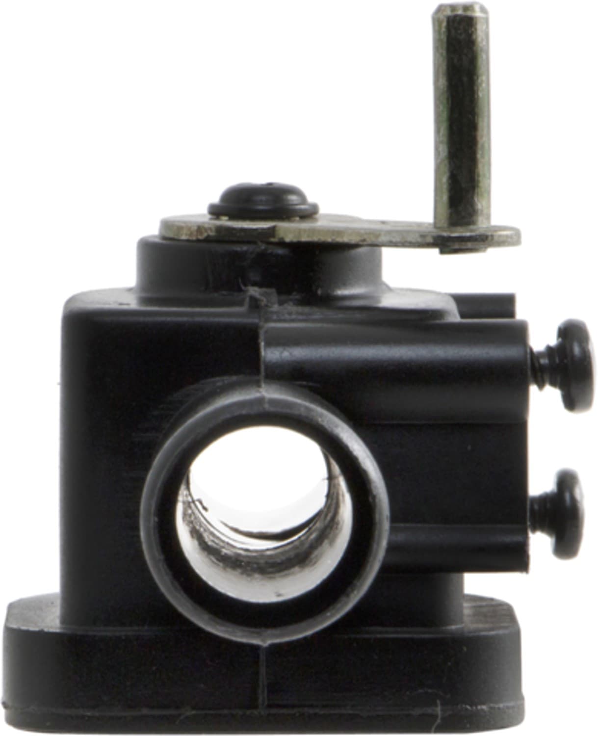 FOUR SEASONS Heater Valve 74642