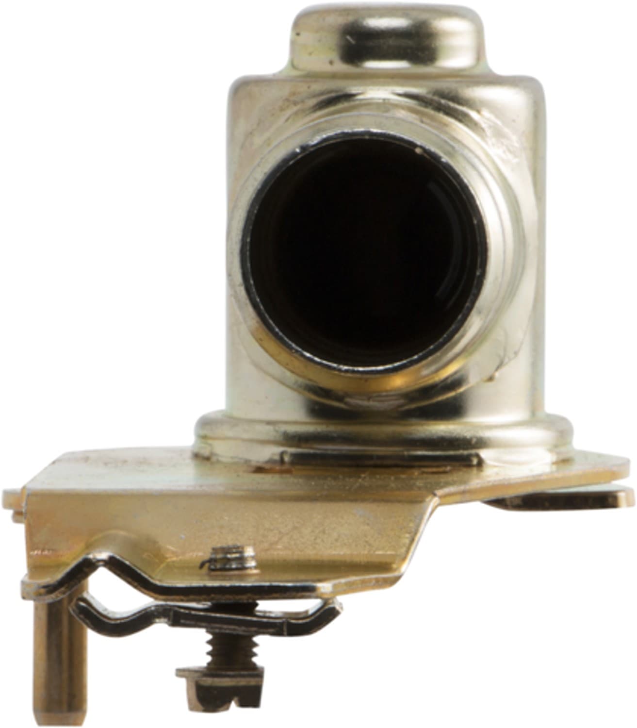 FOUR SEASONS Heater Valve 74678