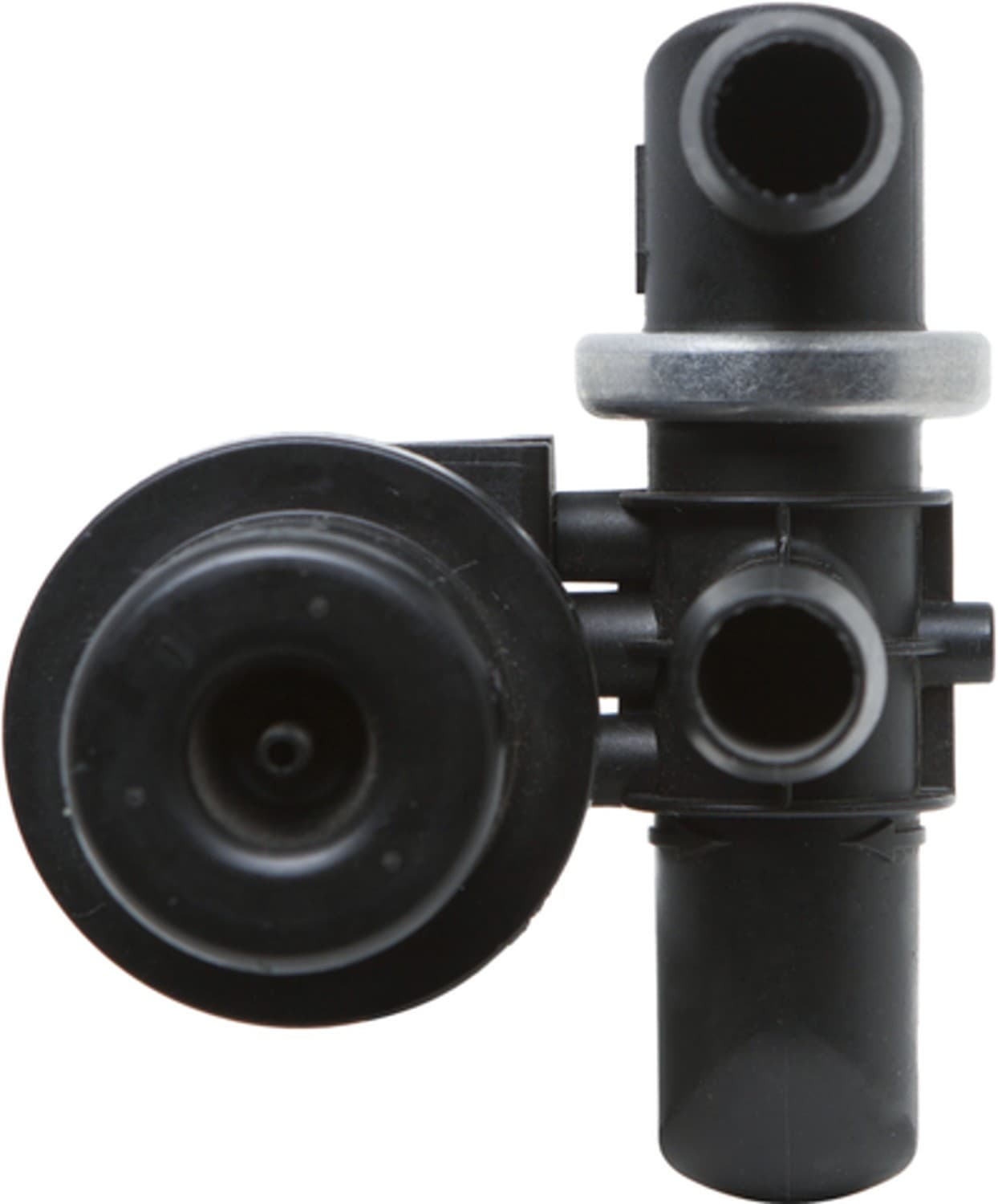 FOUR SEASONS Heater Valve 74776