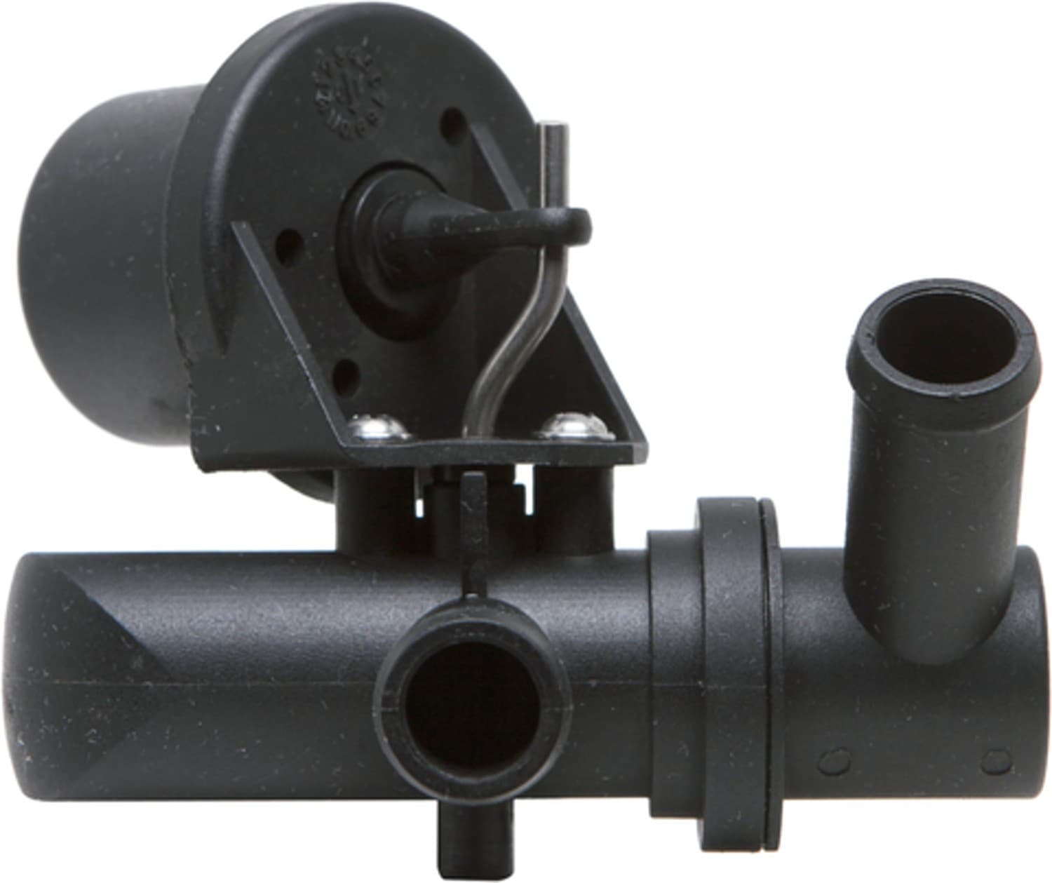 FOUR SEASONS Heater Valve 74777