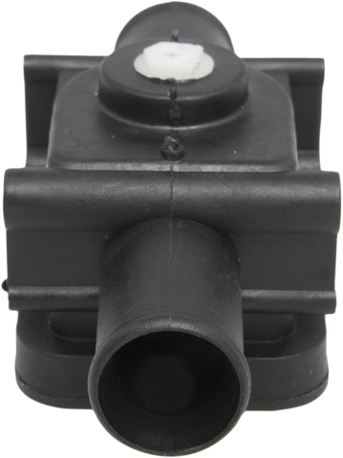 FOUR SEASONS Heater Valve 74780