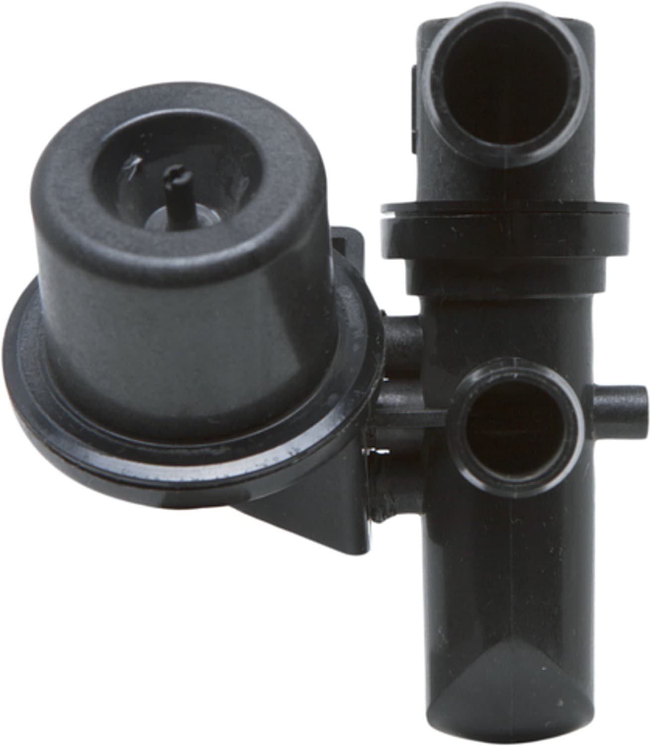 FOUR SEASONS Heater Valve 74781