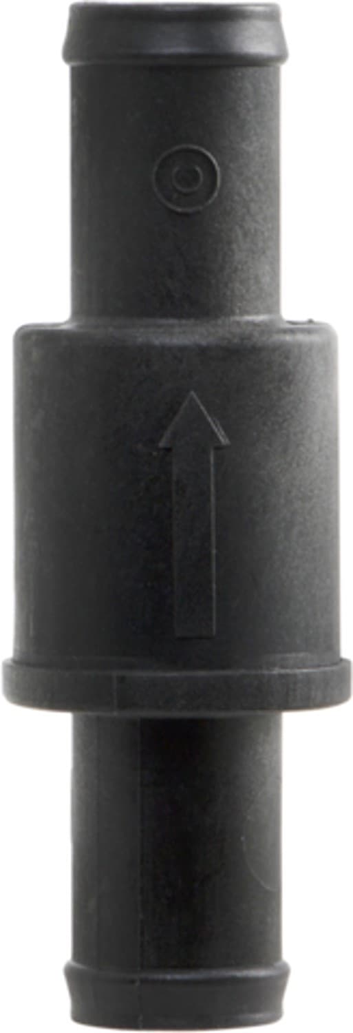 FOUR SEASONS Heater Valve 74796
