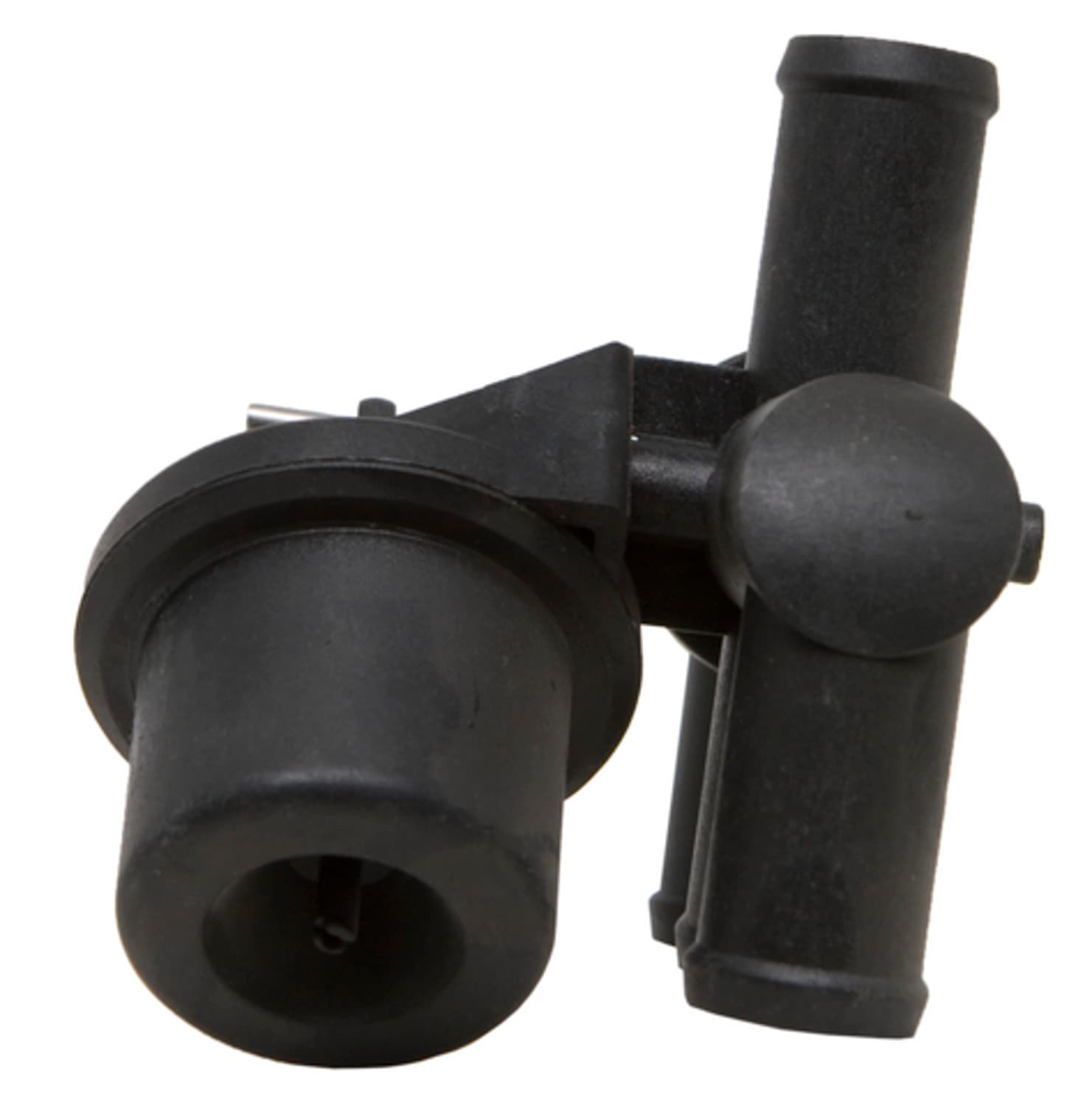 FOUR SEASONS Heater Valve 74797